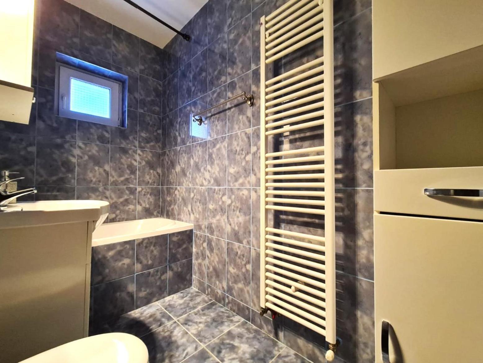 Apartament Giulio Сибиу Экстерьер фото